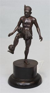 Image description is not available for P67.181